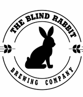 Blind Rabbit Brewing.png
