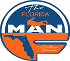 florida gator man logo.png