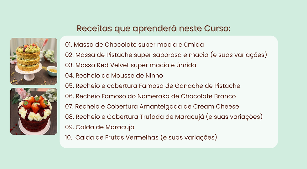 Pattys Sucré, Curso de Naked Cake 7.png