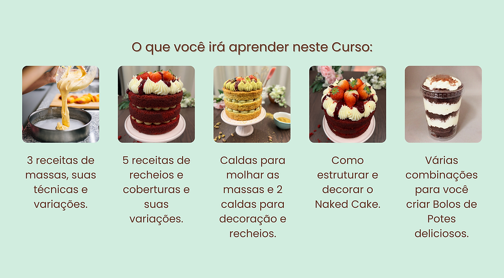 Pattys Sucré, Curso de Naked Cake3.png