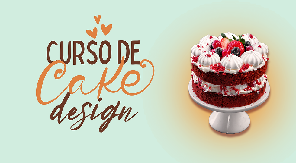 Pattys Sucré, Curso de Naked Cake1.png