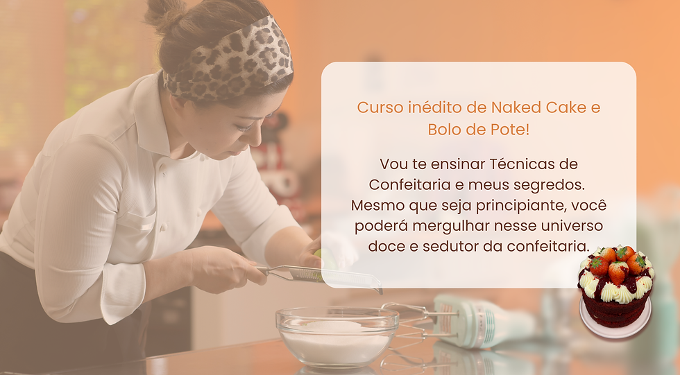 Pattys Sucré, Curso de Naked Cake2.png