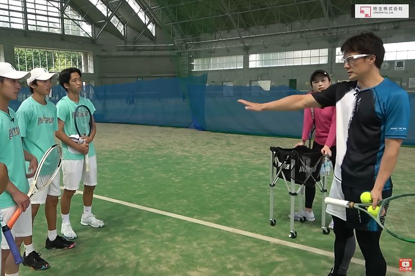 Screen Shot 2025-10-10 at 17.02.02.png