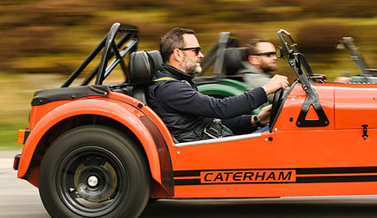 Caterhams 7th May 202210391.jpeg