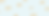 Choice of Website Banner (1800 × 600px) (1).png