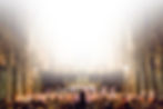 IMG_0010_TEST copy.jpg