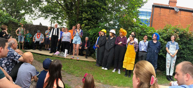 a20131d3-2d83-464a-9e50-5b5c296529b2 2.JPG