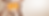 Choice of Website Banner (1800 × 600px).png
