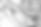 AEnB2Urf1P7ZJc0nZHFedFYC2IUYEn4RW0sobcNb4zOabJ_RezMSWltuP8WHPxsWSCVa4dGOdoR3WVQD2qK8qBvXS4