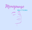 Menopause Matters.png