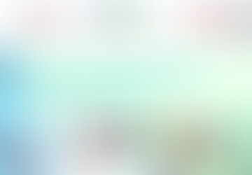 Cancer drug aids heart attack recovery