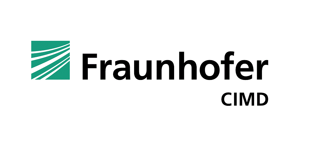 cimd fraunhofer.gif