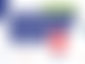 EARA openness event in Denmark