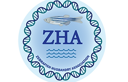 ZHA Logo BLUE FINAL -Yara Zayed.png