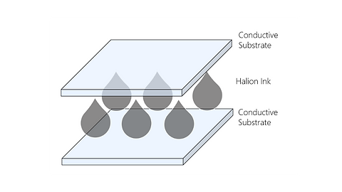 switchable_glass.png