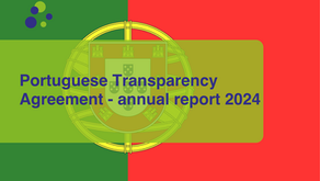 Portuguese animal research more transparent than ever