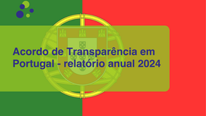Experimentação animal em Portugal mais transparente do que nunca