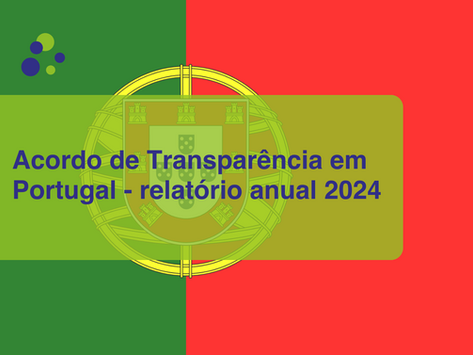 Experimentação animal em Portugal mais transparente do que nunca