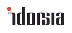 _idorsia-logo-cmyk-colored-black-letter .tif