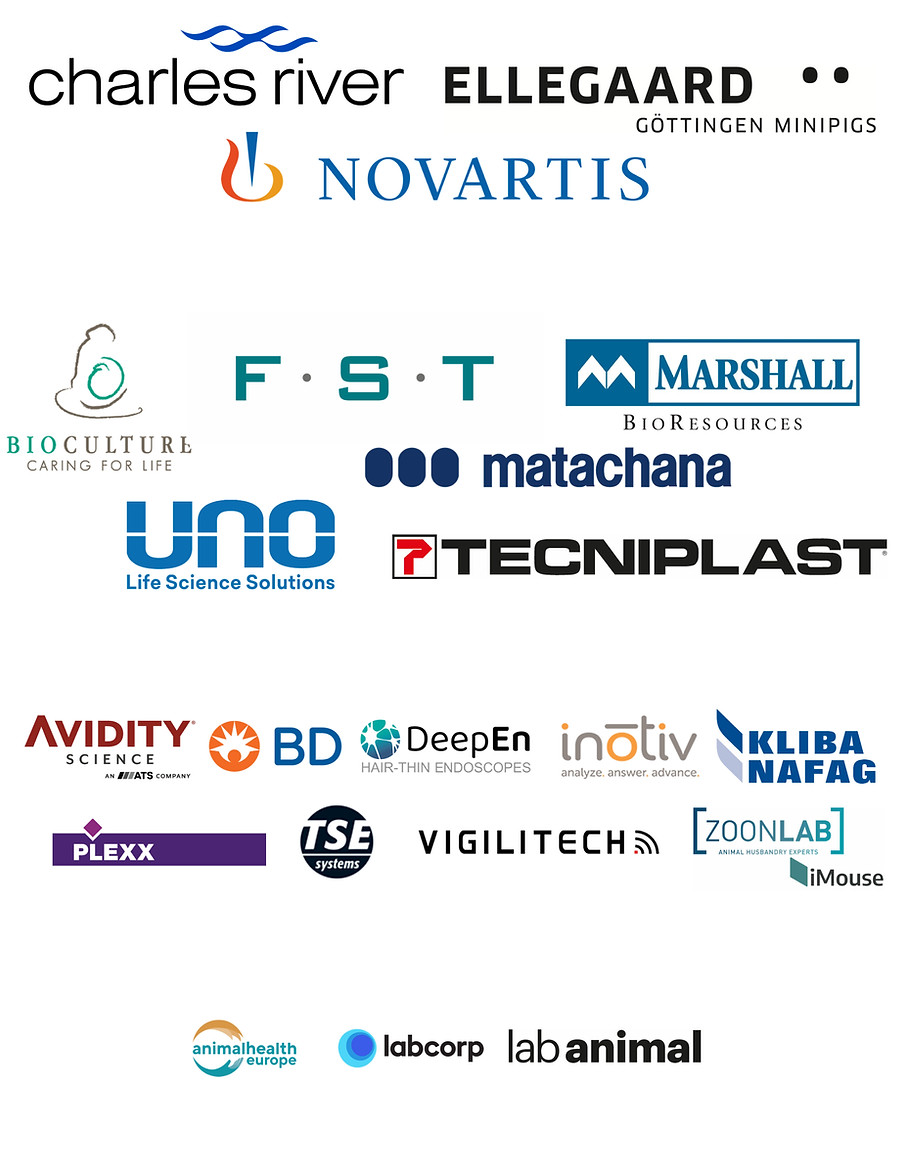 sponsors-site_edited.jpg