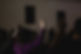 woman in purple long sleeve shirt raising her hands_edited.jpg