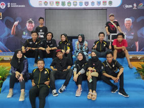 WhatsApp Image 2023-03-29 at 22.06.08.jpeg