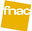 FNAC-logo-1_edited.jpg