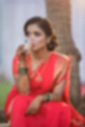 SID_5774.jpg