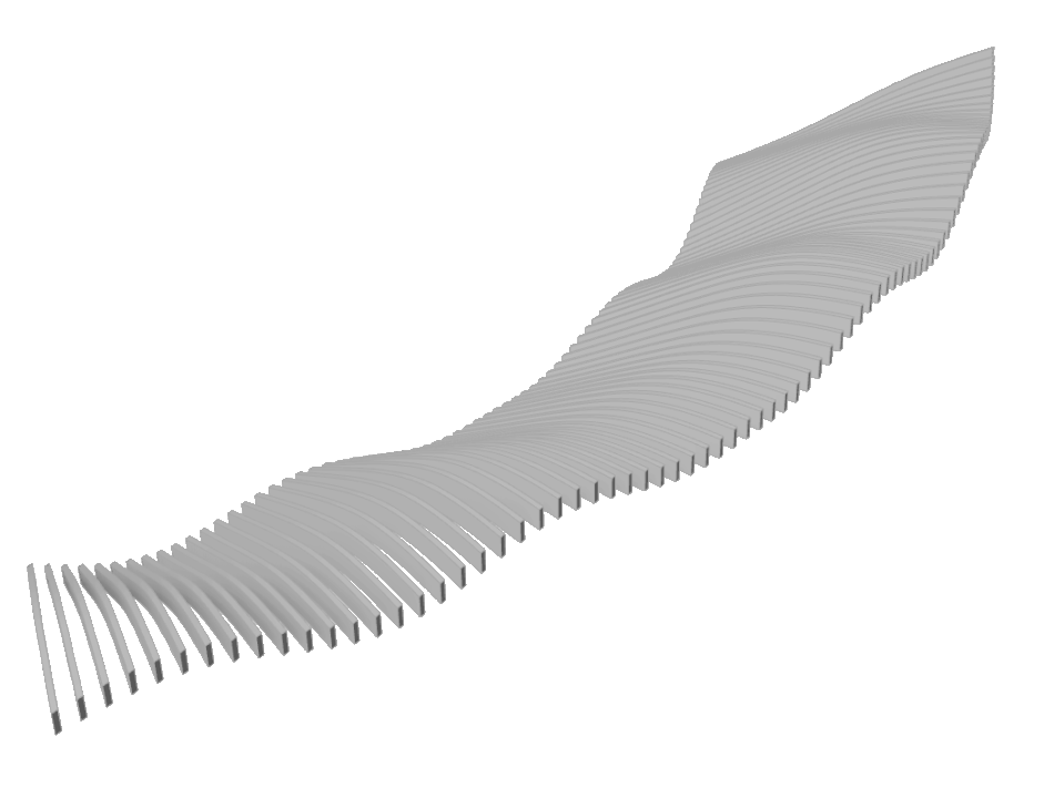 Wave_Looped-GIF.gif