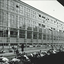 Olivetti di Ivrea