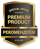 установить кофейный автомат установить кофейный аппарат установить кофе автомат установить кофе аппарат установить автомат для кофе установить аппарат для кофе установить вендинговый аппарат установить вендинговый автомат установить кофеавтомат установить кофеаппарат установить автомат с шоколадками установить аппарат с шоколадками установка кофейных автоматов установка кофейных аппаратов установка кофейных автоматов лавацца установка кофейных аппаратов лавацца установка снековых автоматов установка снековых аппаратов установка торговых автоматов установка торговых аппаратов установка вендинговых автоматов установка вендинговых аппаратов установка автоматов с кофе и едой установка аппаратов с кофе и едой установка кофе автоматов установка кофе аппаратов установка кофеавтомата установка кофеаппарата поставить кофейный автомат поставить кофейный аппарат поставить снековый автомат поставить снековый аппарат поставить вендинговый автомат поставить вендинговый аппарат поставить автомат