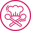 ваGroup 12 (1)-восстановлено-восстановлено.png