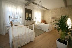 Номер "Иерусалим"