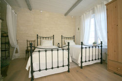 Номер "Иордан"