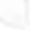 research (1).png