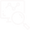 research (1).png