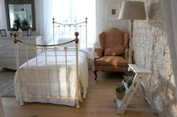 Номер "Иерусалим"