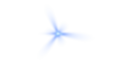 Optical flare basic (10).png