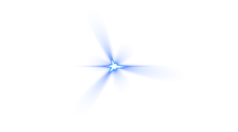 Optical flare basic (10).png