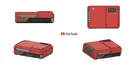 pluie-yue-yootube-final-1