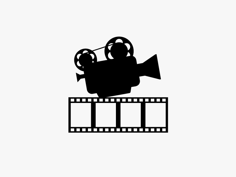 imageedit_2_7618359408.gif
