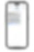 102.png