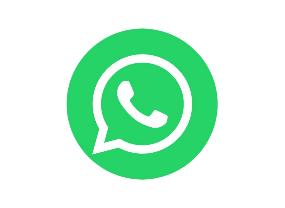 whatsapp icon2.png