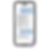 ob2.png