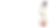 bc.png