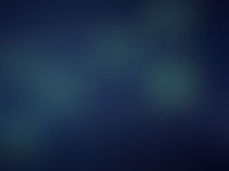 The Ultimate Guide to WhatsApp Marketing in 2025