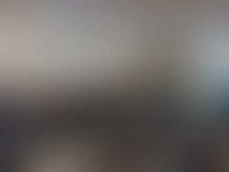 ベンツ部分ラッピング施工