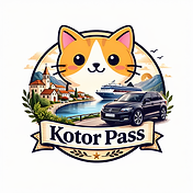 ChatGPT Image 20 Şub 2026 17_10_04.png