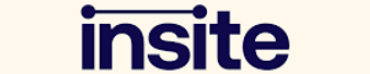 Insite Health Logo.png