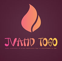 Nouveau logo.jpeg